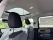 2025 Ford Bronco Sport Big Bend thumbnail image 08
