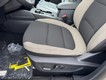 2025 Ford Bronco Sport Big Bend thumbnail image 09
