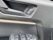 2025 Ford Bronco Sport Big Bend thumbnail image 10