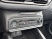2025 Ford Bronco Sport Big Bend thumbnail image 11