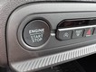 2025 Ford Bronco Sport Big Bend thumbnail image 14