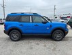 2025 Ford Bronco Sport Big Bend thumbnail image 02