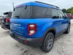 2025 Ford Bronco Sport Big Bend thumbnail image 03