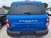 2025 Ford Bronco Sport Big Bend thumbnail image 04