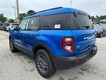 2025 Ford Bronco Sport Big Bend thumbnail image 05