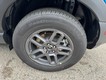 2025 Ford Bronco Sport Big Bend thumbnail image 06
