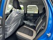 2025 Ford Bronco Sport Big Bend thumbnail image 07