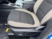 2025 Ford Bronco Sport Big Bend thumbnail image 08