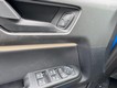 2025 Ford Bronco Sport Big Bend thumbnail image 09