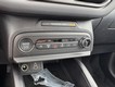 2025 Ford Bronco Sport Big Bend thumbnail image 12