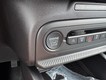 2025 Ford Bronco Sport Big Bend thumbnail image 15