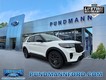 2025 Ford Explorer ST thumbnail image 01