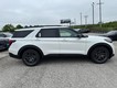 2025 Ford Explorer ST thumbnail image 02