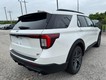 2025 Ford Explorer ST thumbnail image 03