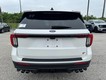 2025 Ford Explorer ST thumbnail image 04