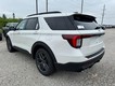 2025 Ford Explorer ST thumbnail image 05