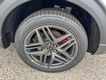2025 Ford Explorer ST thumbnail image 06