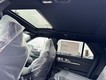 2025 Ford Explorer ST thumbnail image 07