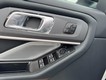 2025 Ford Explorer ST thumbnail image 08