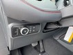 2025 Ford Explorer ST thumbnail image 09