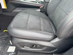 2025 Ford Explorer ST thumbnail image 10
