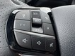 2025 Ford Explorer ST thumbnail image 11