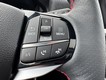 2025 Ford Explorer ST thumbnail image 12