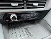 2025 Ford Explorer ST thumbnail image 13