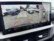 2025 Ford Explorer ST thumbnail image 14