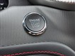 2025 Ford Explorer ST thumbnail image 15