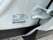 2025 Ford Explorer ST thumbnail image 16
