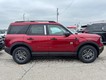 2025 Ford Bronco Sport Big Bend thumbnail image 02