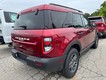 2025 Ford Bronco Sport Big Bend thumbnail image 03