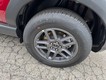 2025 Ford Bronco Sport Big Bend thumbnail image 05