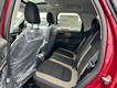 2025 Ford Bronco Sport Big Bend thumbnail image 06