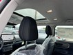 2025 Ford Bronco Sport Big Bend thumbnail image 07