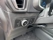 2025 Ford Bronco Sport Big Bend thumbnail image 10
