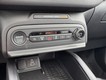 2025 Ford Bronco Sport Big Bend thumbnail image 13