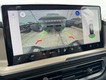 2025 Ford Bronco Sport Big Bend thumbnail image 15