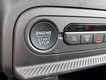 2025 Ford Bronco Sport Big Bend thumbnail image 16
