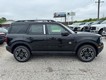 2025 Ford Bronco Sport Outer Banks thumbnail image 02
