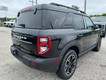 2025 Ford Bronco Sport Outer Banks thumbnail image 03