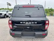 2025 Ford Bronco Sport Outer Banks thumbnail image 04