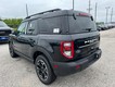 2025 Ford Bronco Sport Outer Banks thumbnail image 05
