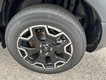 2025 Ford Bronco Sport Outer Banks thumbnail image 06