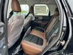 2025 Ford Bronco Sport Outer Banks thumbnail image 07