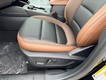 2025 Ford Bronco Sport Outer Banks thumbnail image 08