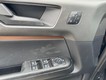2025 Ford Bronco Sport Outer Banks thumbnail image 09