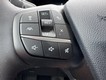 2025 Ford Bronco Sport Outer Banks thumbnail image 10