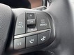 2025 Ford Bronco Sport Outer Banks thumbnail image 11